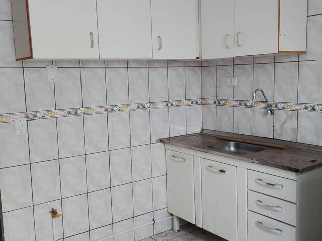 #46 - Apartamento para Venda em Goiânia - GO
