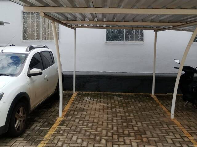 Apartamento para Venda em Goiânia - 5