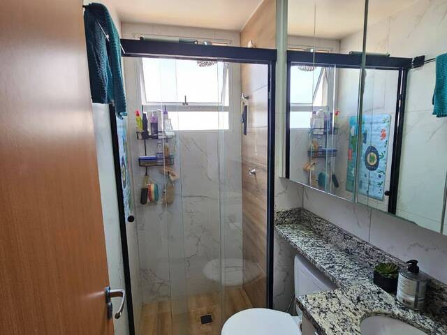 Apartamento para Venda em Goiânia - 5