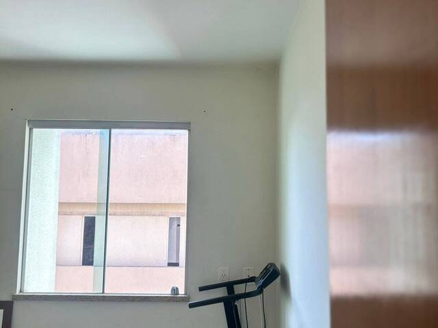 Apartamento para Venda em Goiânia - 4