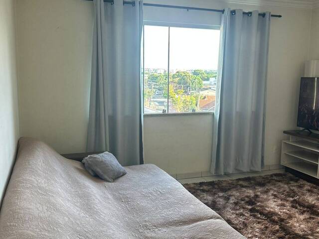 Apartamento para Venda em Goiânia - 3