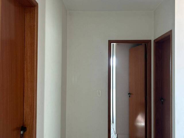 Apartamento para Venda em Goiânia - 5