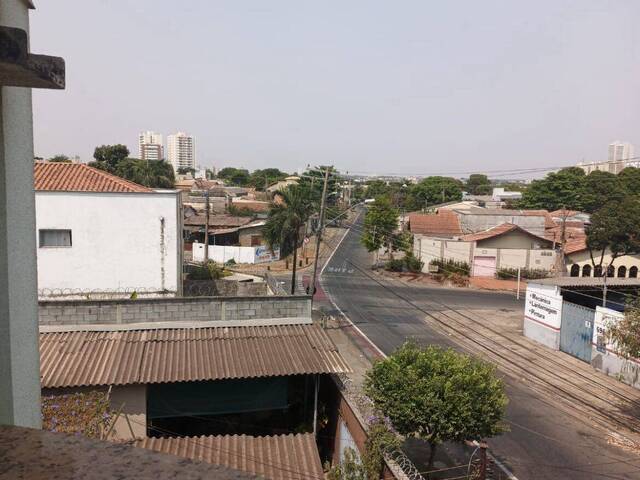 Apartamento para Venda em Goiânia - 2