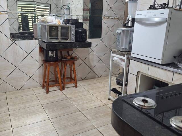 Casa para Venda em Goiânia - 5