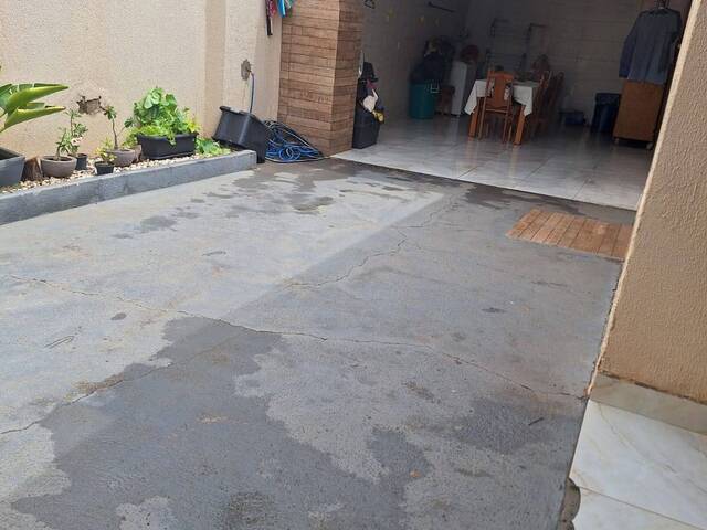 #49 - Casa para Venda em Goiânia - GO
