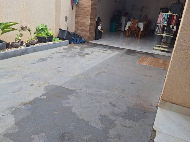 #49 - Casa para Venda em Goiânia - GO