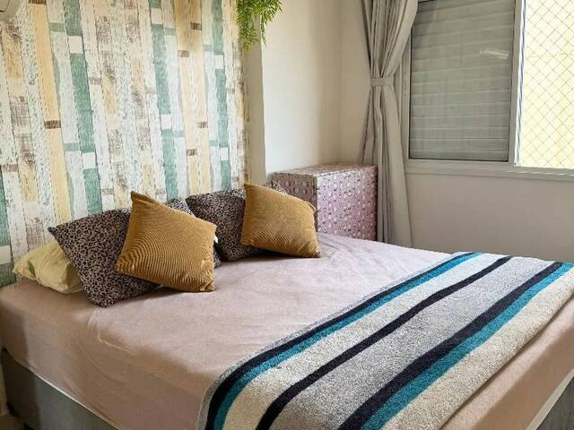 Apartamento para Venda em Goiânia - 3
