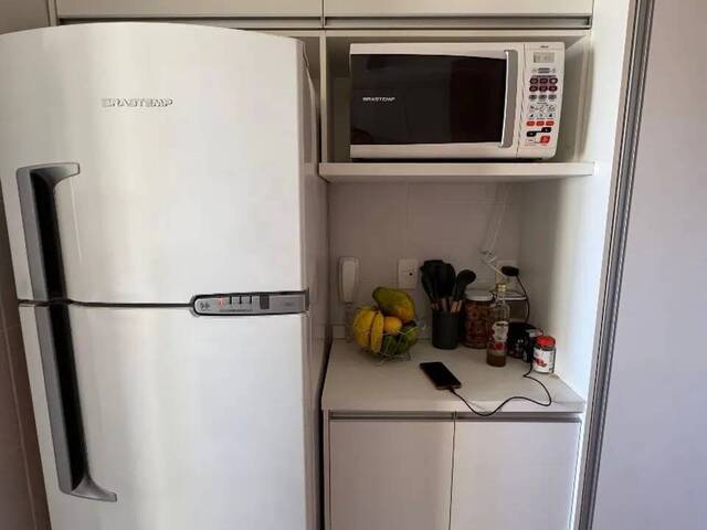 Apartamento para Venda em Goiânia - 4