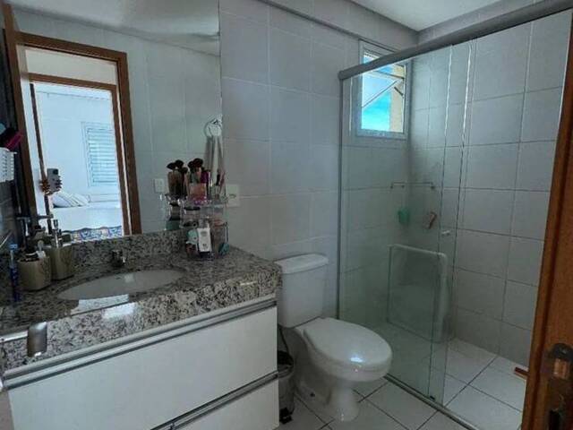 Apartamento para Venda em Goiânia - 5