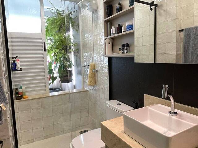Apartamento para Venda em Goiânia - 5