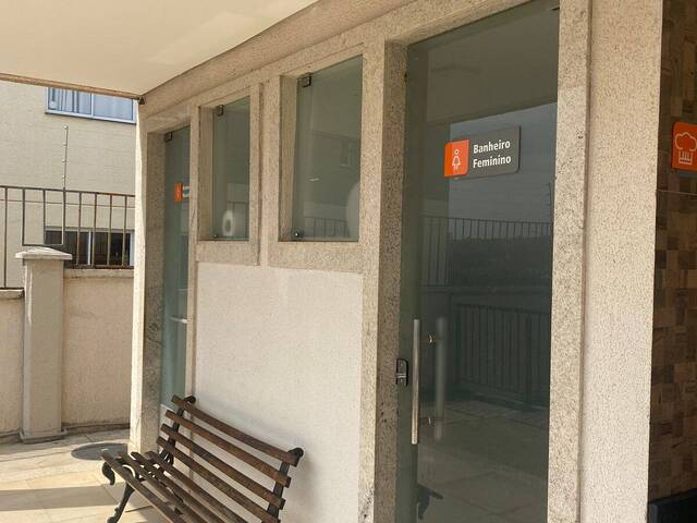 Apartamento para Venda em Goiânia - 3