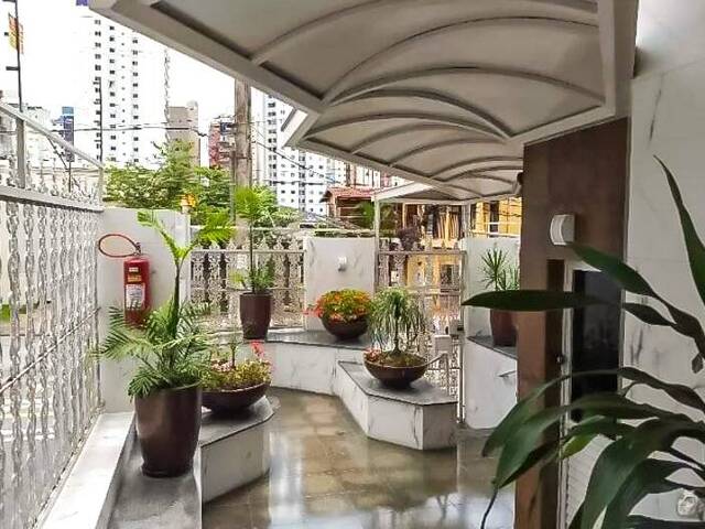 Venda em Setor Bela Vista - Goiânia