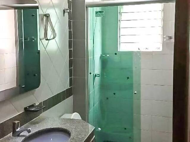 Apartamento para Venda em Goiânia - 5