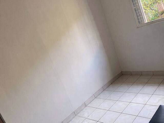 Apartamento para Venda em Goiânia - 5