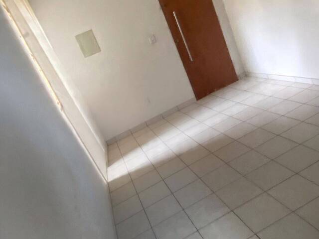 #63 - Apartamento para Venda em Goiânia - GO