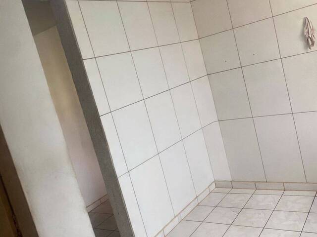 Apartamento para Venda em Goiânia - 4