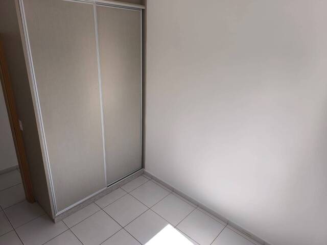 Apartamento para Venda em Goiânia - 5