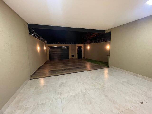 #66 - Casa para Venda em Goiânia - GO - 3