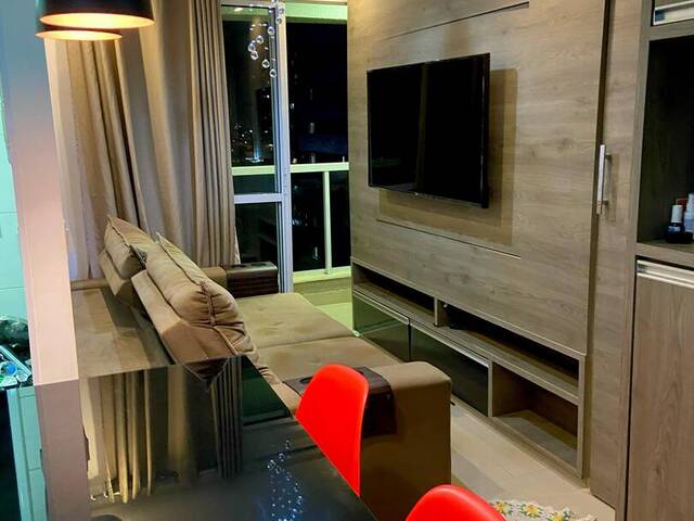 Apartamento para Venda em Goiânia - 2