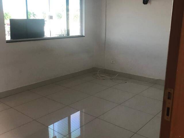 Apartamento para Venda em Goiânia - 2