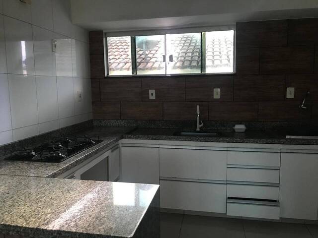 Apartamento para Venda em Goiânia - 4
