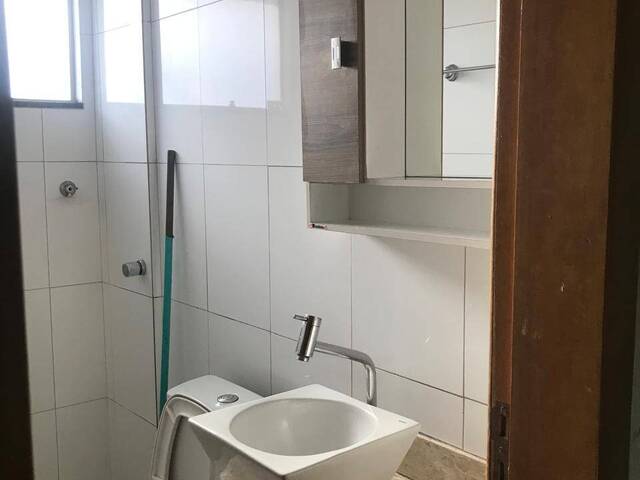 Apartamento para Venda em Goiânia - 3