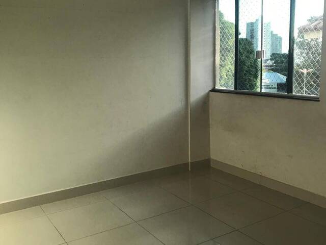 Apartamento para Venda em Goiânia - 5