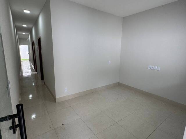 #73 - Casa para Venda em Goiânia - GO - 3