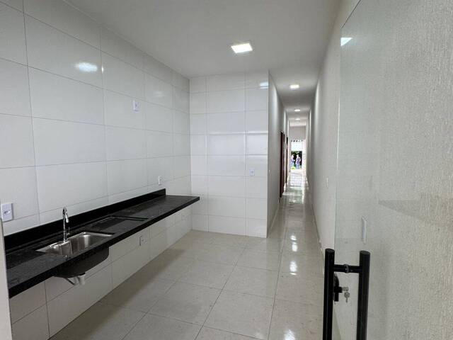 Casa para Venda em Goiânia - 5