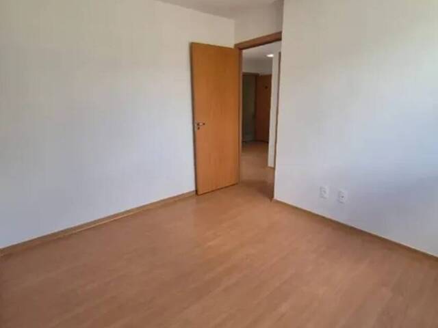 Apartamento para Venda em Aparecida de Goiânia - 4