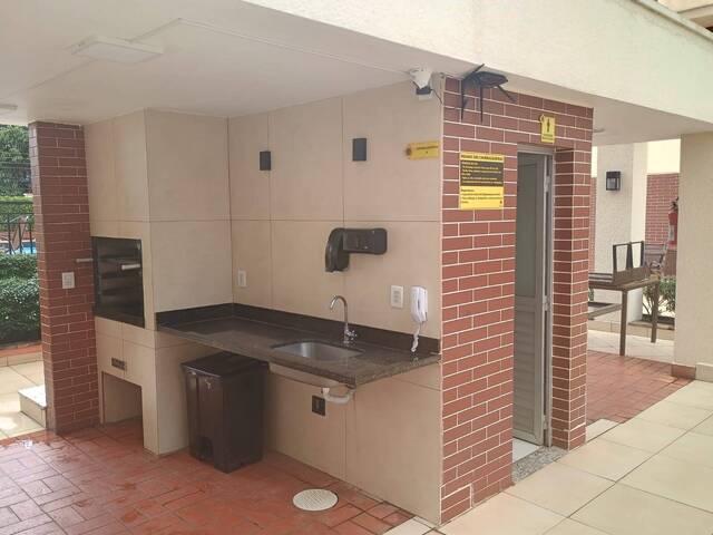 Apartamento para Venda em Goiânia - 5
