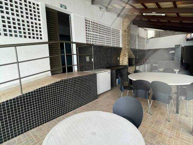 Apartamento para Venda em Goiânia - 5