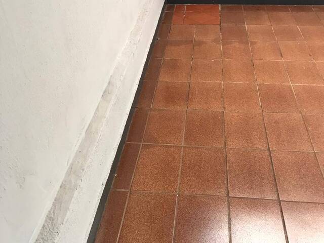 Casa para Venda em Hidrolândia - 5