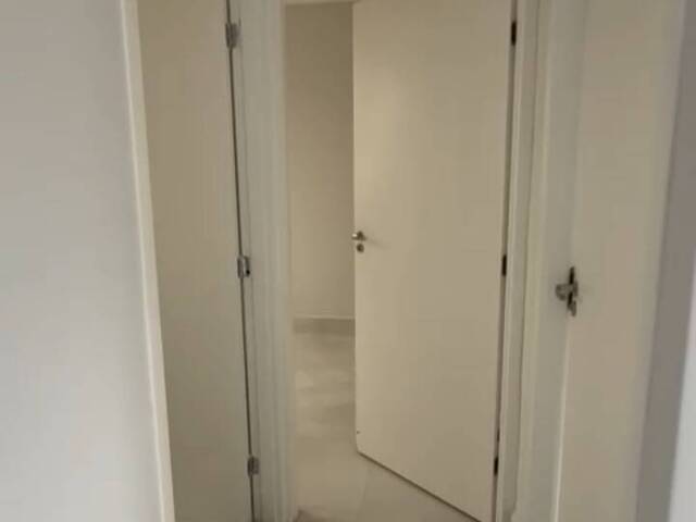 Apartamento para Venda em Goiânia - 2