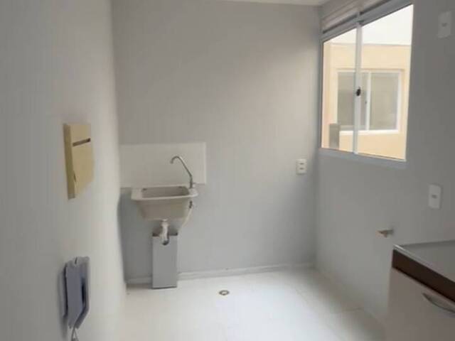 Apartamento para Venda em Goiânia - 3