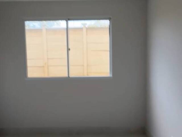 Apartamento para Venda em Goiânia - 5