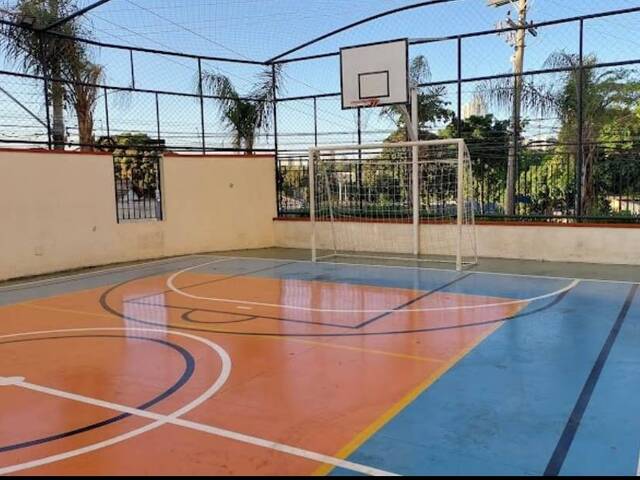 Apartamento para Venda em Goiânia - 4