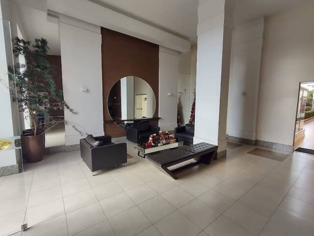 Apartamento para Venda em Goiânia - 3