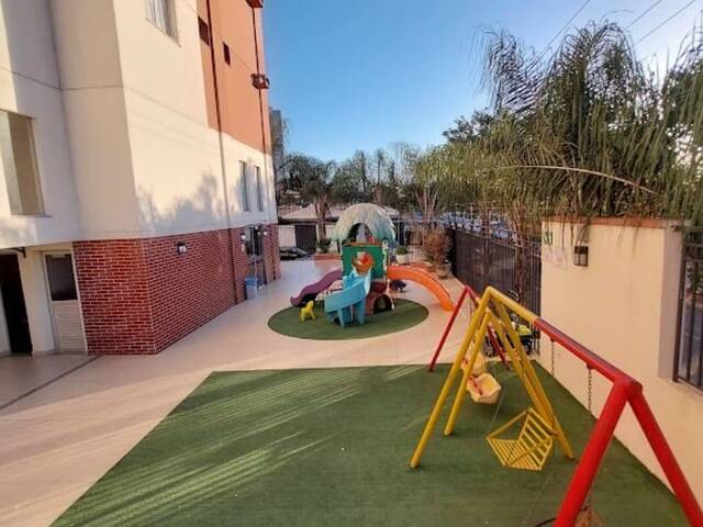 Apartamento para Venda em Goiânia - 5