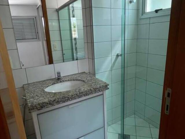 Apartamento para Venda em Goiânia - 5