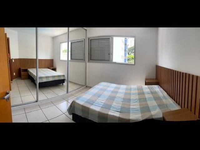 Apartamento para Venda em Goiânia - 4