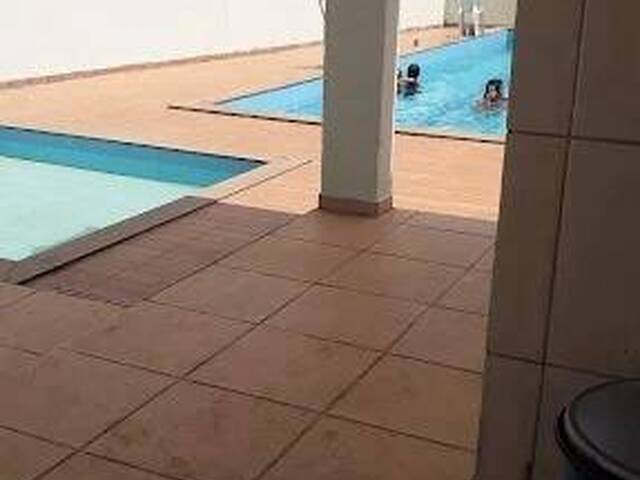 Apartamento para Venda em Goiânia - 3
