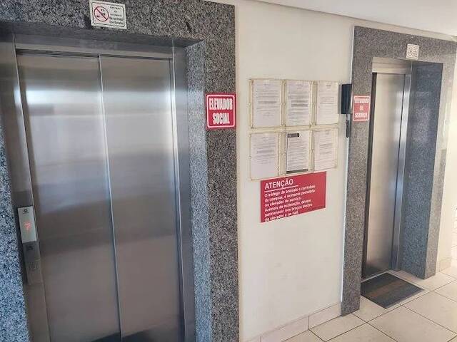 Apartamento para Venda em Goiânia - 5