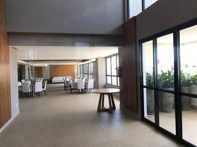 Apartamento para Venda em Goiânia - 5