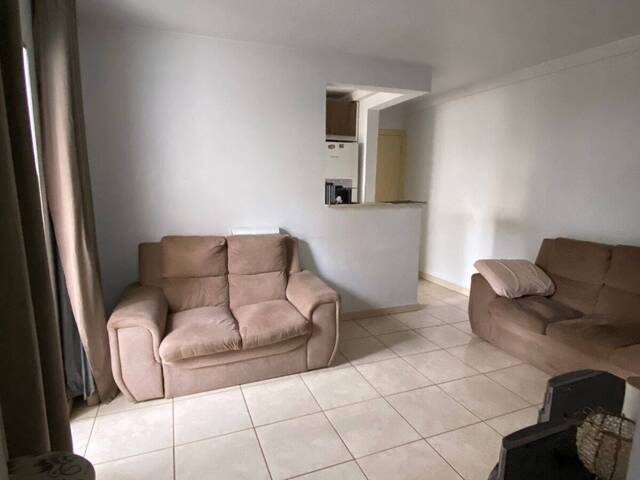 Apartamento para Venda em Goiânia - 4