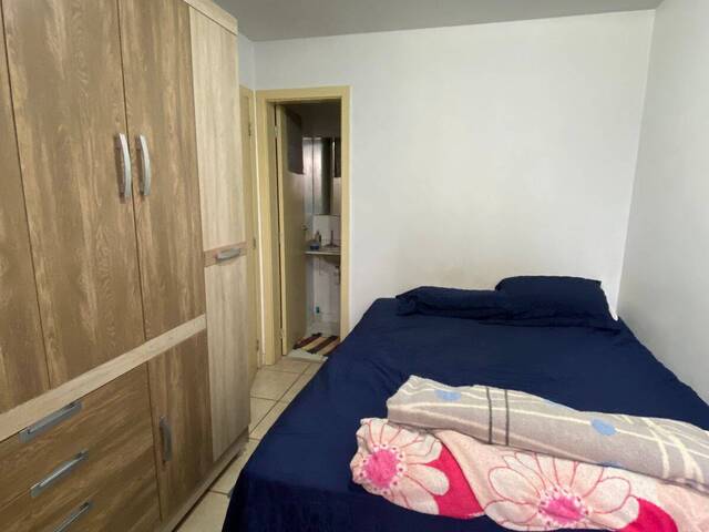 Apartamento para Venda em Goiânia - 5