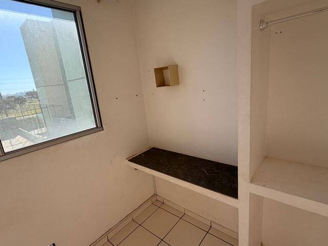 #93 - Apartamento para Venda em Goiânia - GO - 3