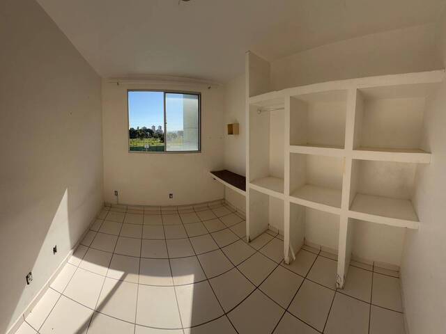 Apartamento para Venda em Goiânia - 5