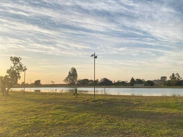 Chácara para Venda em Trindade - 5
