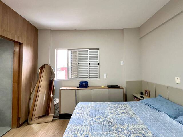 Apartamento para Venda em Goiânia - 5